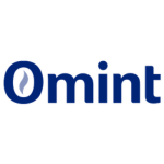 Logo Omint