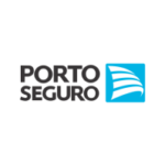 Logo Porto Saúde