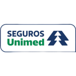 Logo Seguros Unimed